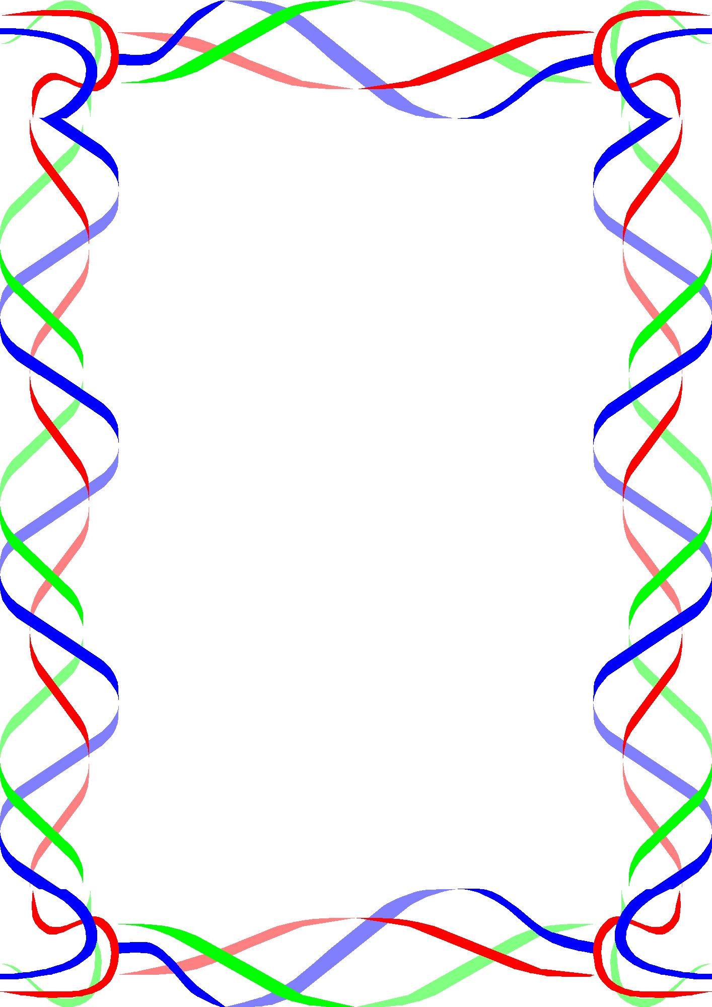 1414x2000 Free Clip Art Borders Amp Look At Clip Art Borders Clip Art Images