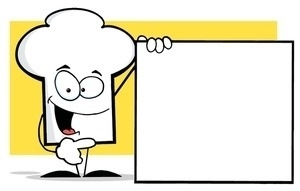 300x191 Free Menu Cliparts Free Download Clip Art Free Clip Art