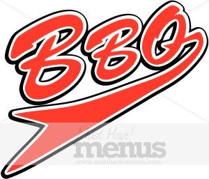 300x257 Dinner Party Grill Clipart, Explore Pictures