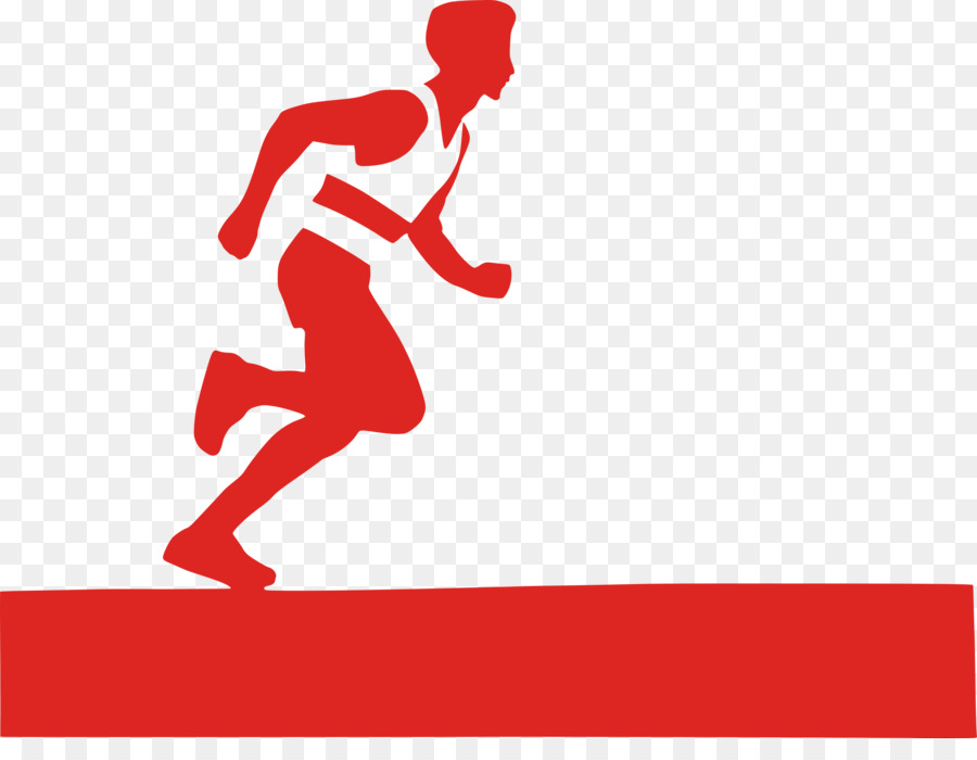 900x700 Computer Icons Running Marathon Clip Art