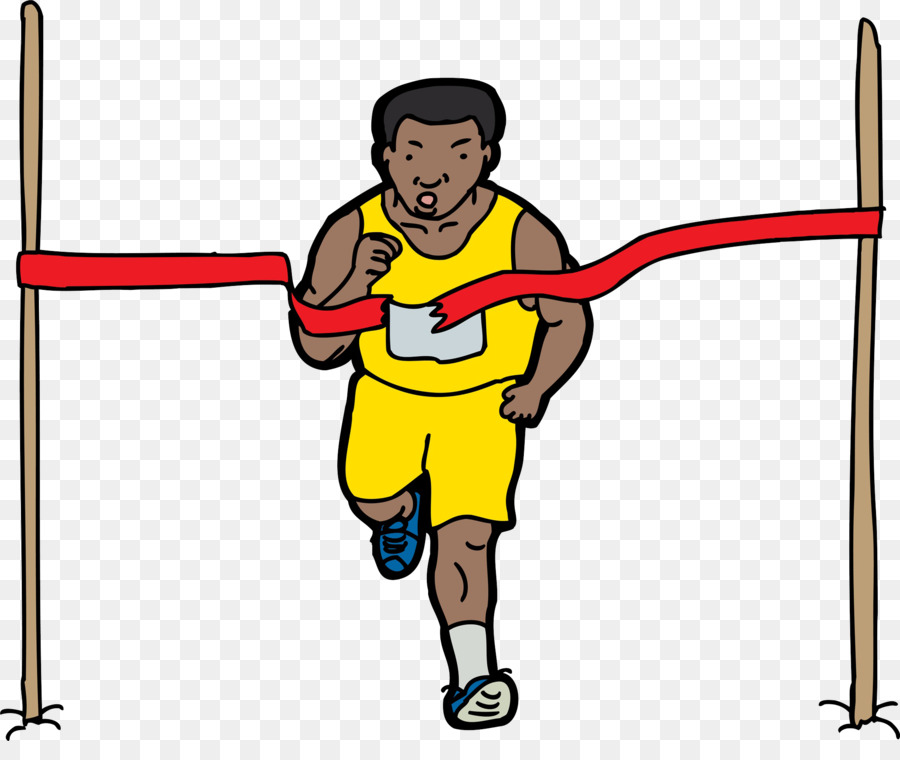 900x760 Finish Line, Inc. Stock Photography Stock Illustration Clip Art