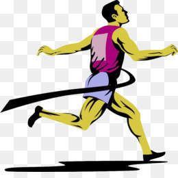 260x260 Finish Png And Psd Free Download