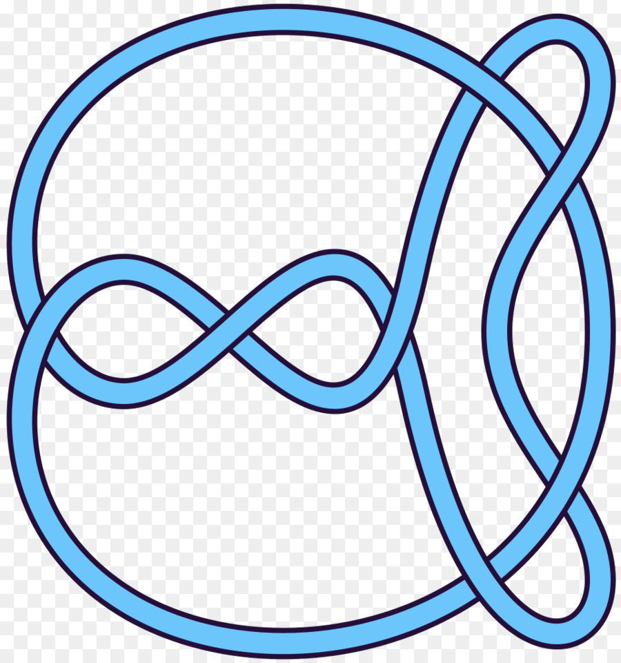 900x960 Mercedes Benz Golden State Warriors Circle Symbol Area