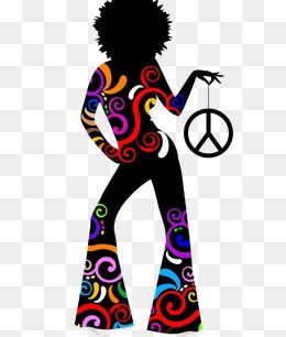 260x306 Mercedes Benz Logo Png, Vectors, Psd, And Clipart For Free