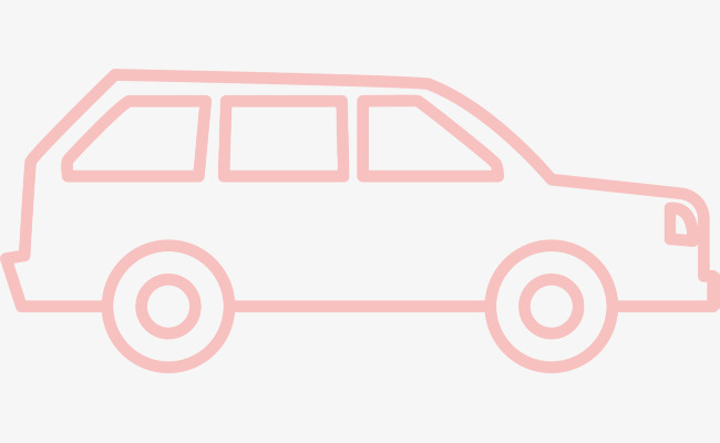 650x400 Pink Mercedes, Suv, Benz Png And Vector For Free Download