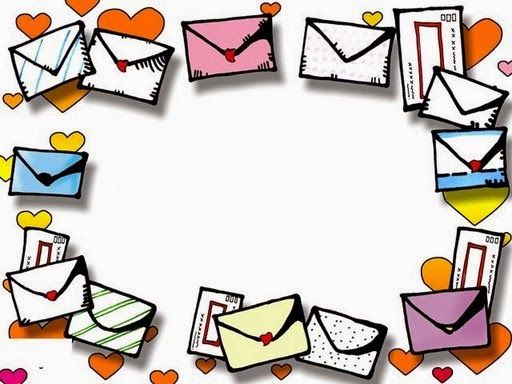 512x384 La Caja De La Mercedes 312 Bordes Escolares