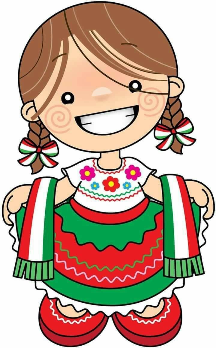 720x1160 Pin By Mercedes Fernandez On Lindo Y Querido