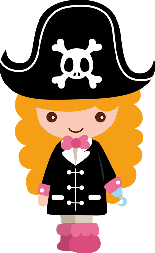 314x512 Pin By Mercedes Sanchez Madrid On Classroom Ideas