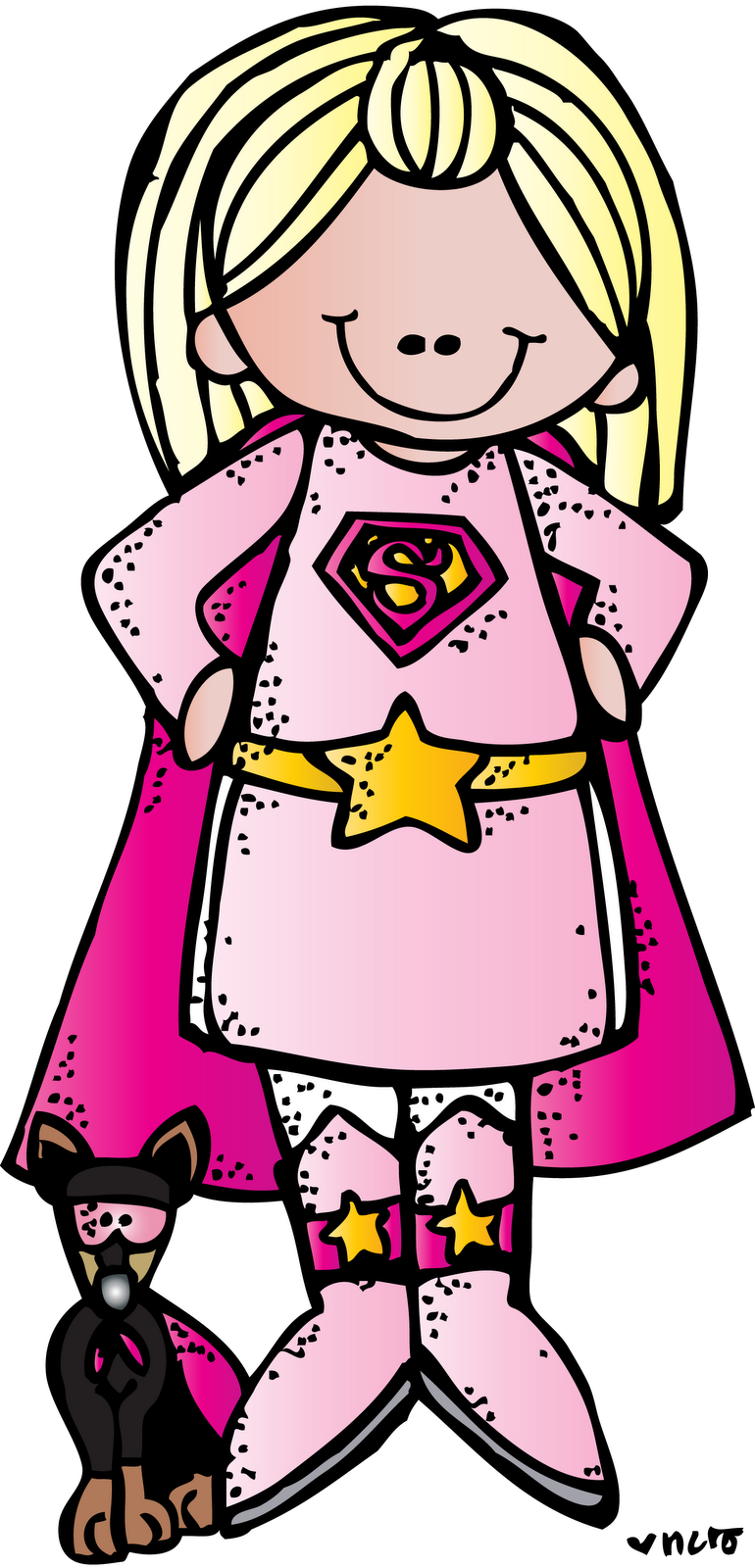 770x1600 Pin By Mercedes Espinosa On Super Heroes