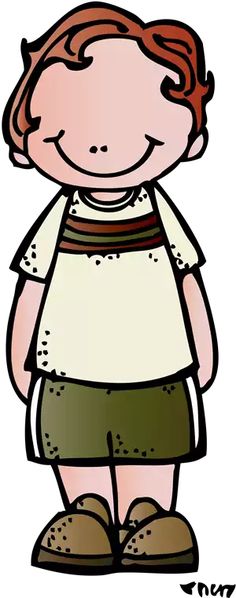 236x598 Sweet Kids Clip Art {Freebie} Kinderland Collaborative