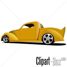236x236 Clipart Mercedes Slk