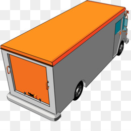 260x260 Car Laferrari Auto Racing Clip Art