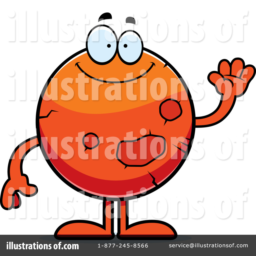1024x1024 Mars Clip Art Amp Look At Mars Clip Art Clip Art Images