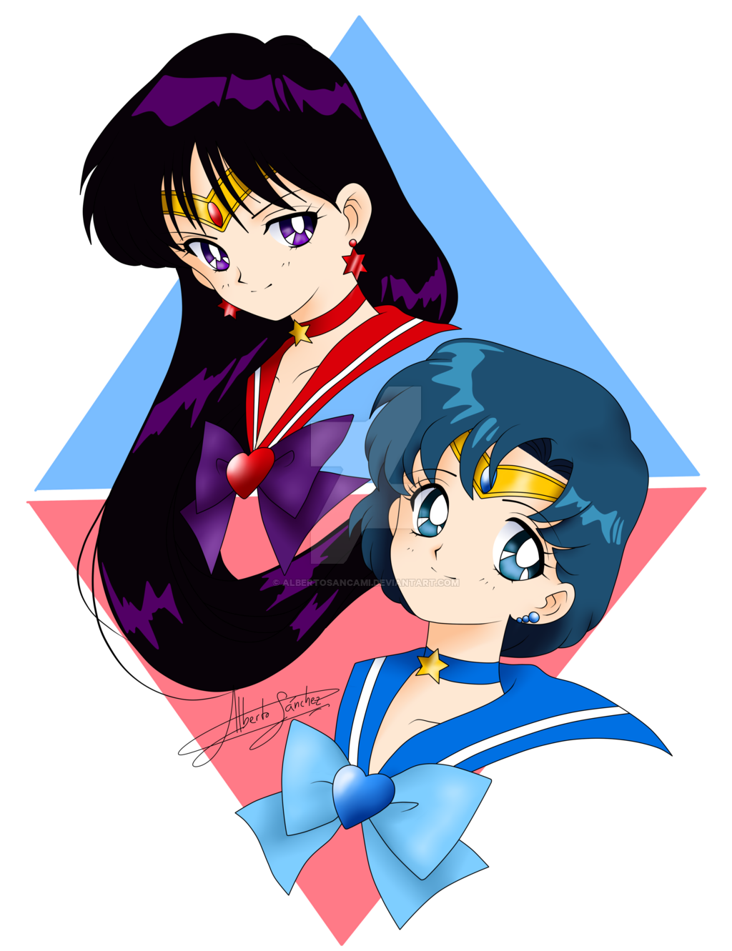 1024x1331 Mars Clipart Mercury