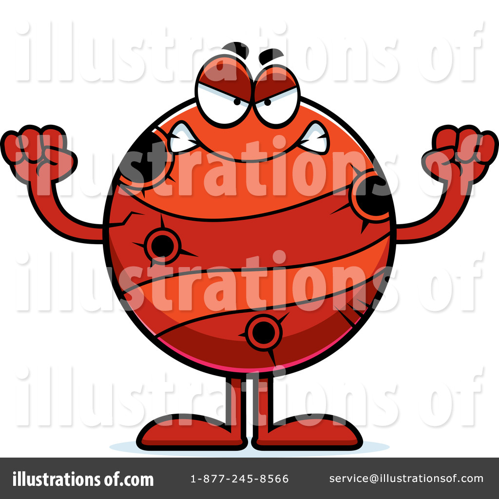 1024x1024 Mercury Clipart