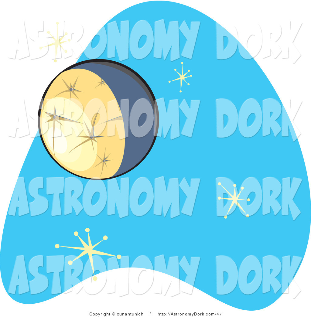 1024x1044 Royalty Free Mercury Stock Astronomy Designs