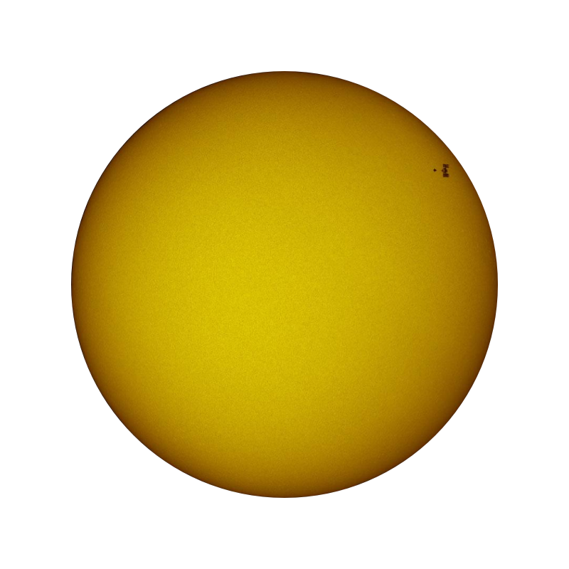 800x800 Transparent Planet Pictures