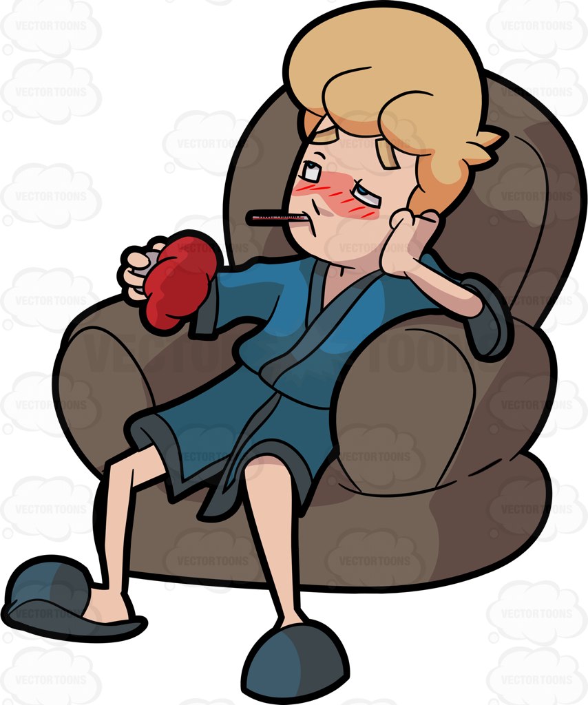 854x1024 Mercury Clipart