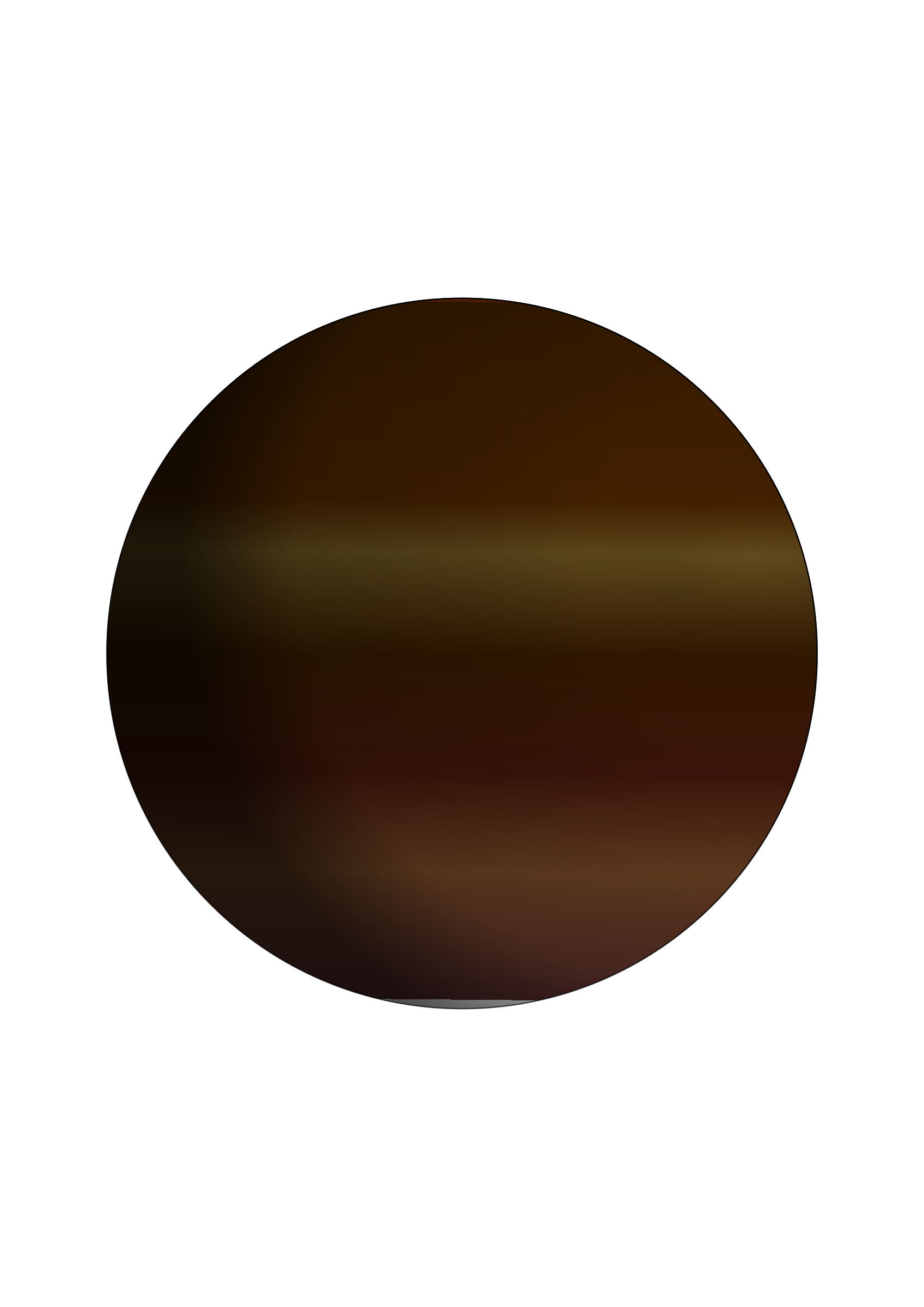 1697x2400 My Mercury Planet Icons Png