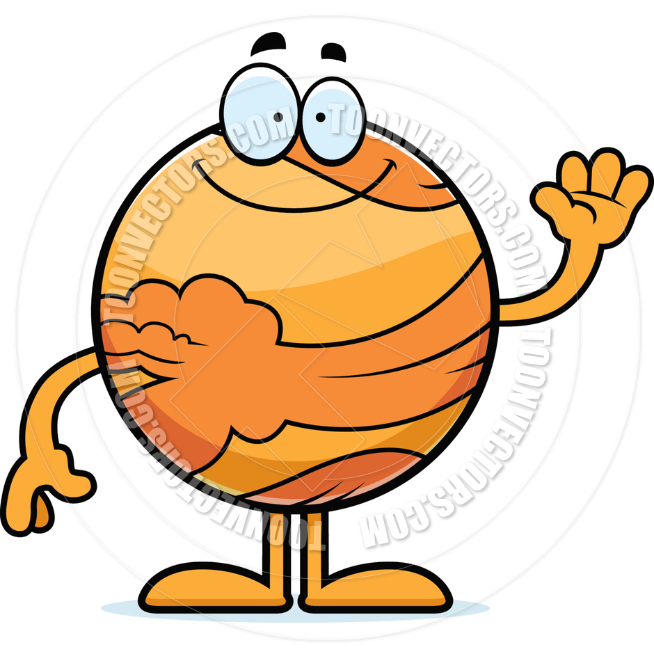 940x940 Planets Clip Art