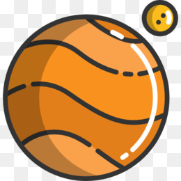 260x260 Planet Neptune Venus Clip Art