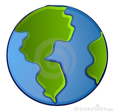 400x394 Sad Clipart Planet Free Collection Download And Share Sad