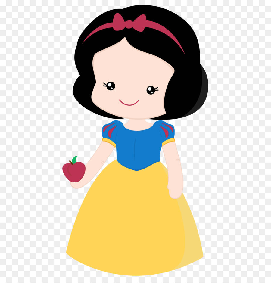 900x940 Disney Princess Ariel The Walt Disney Company Merida