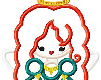 340x270 Merida Etsy Studio