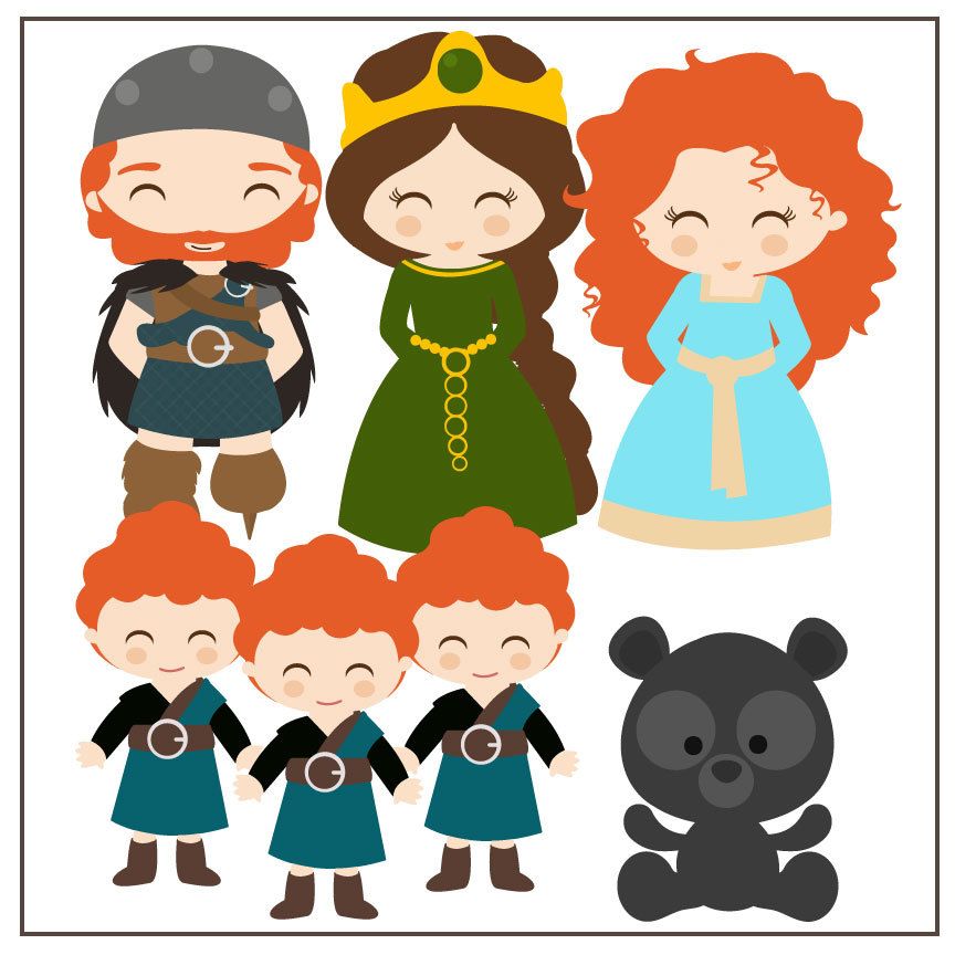 864x864 Brave Cliparts Free Download Clip Art