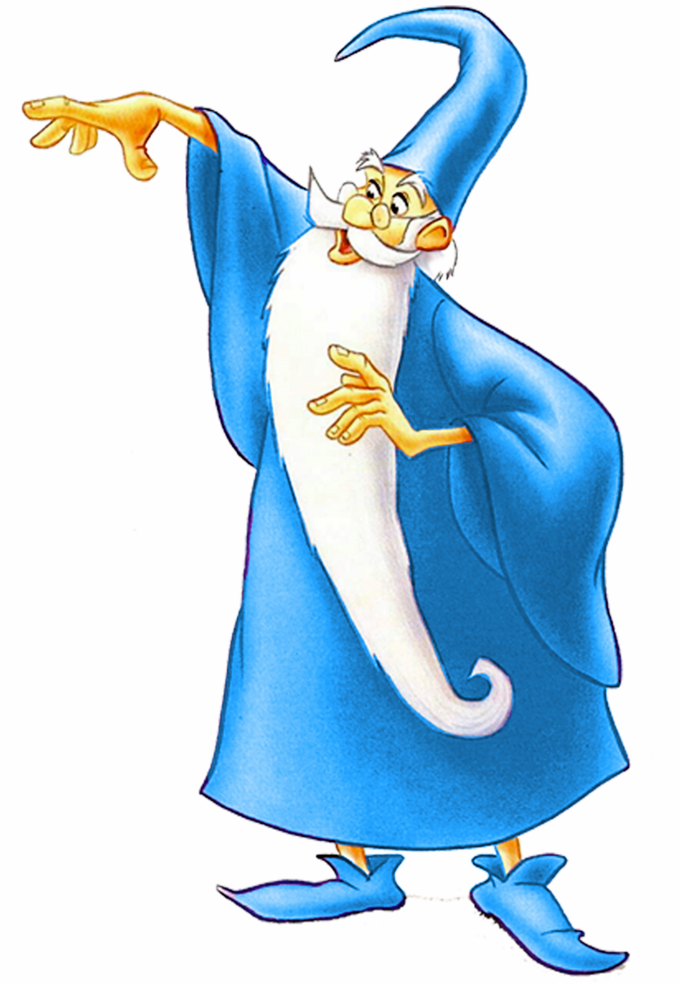 1373x1987 Daycamp Cub Scout Pack 1776