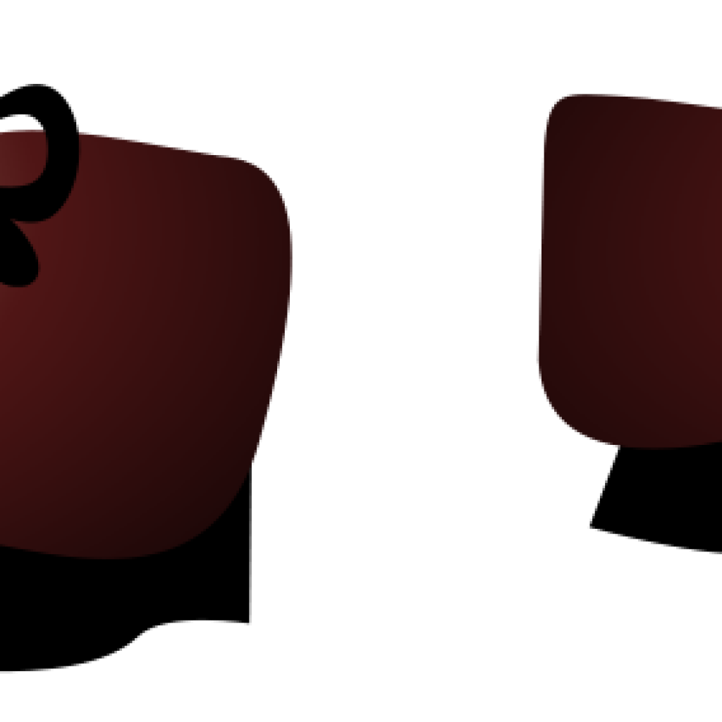 1024x1024 Free Clip Art Shoes Beach Clipart