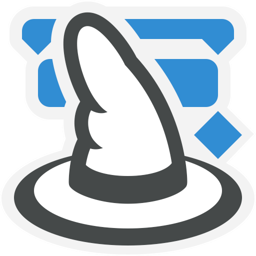 512x512 Projectwizards