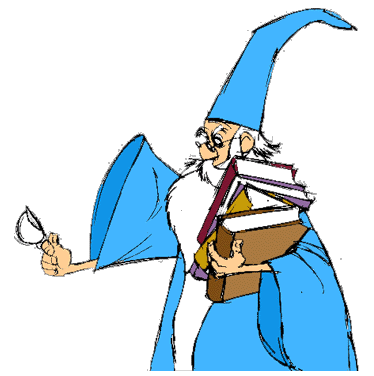 374x376 The Sword In The Stone Clip Art Disney Clip Art Galore