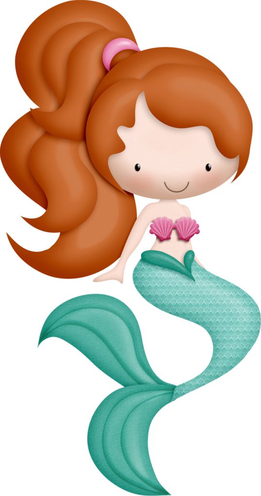 538x1024 227 Best Mermaids Images On Little Mermaids, Cartoon