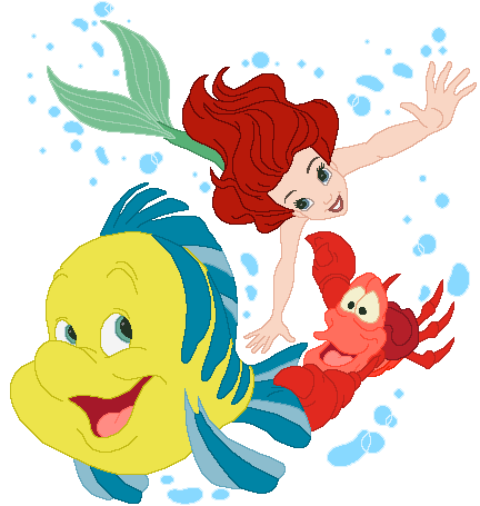 432x455 Clipart Of Mermaids Mermaid Clip Art Little Mermaid Clip Art