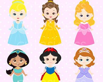 340x270 Mermaid Clipart Rapunzel