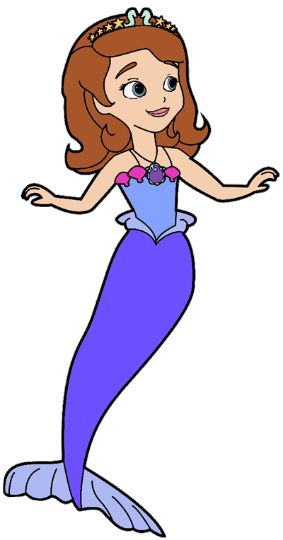 400x764 Sofia The First Clip Art 2 Disney Clip Art Galore