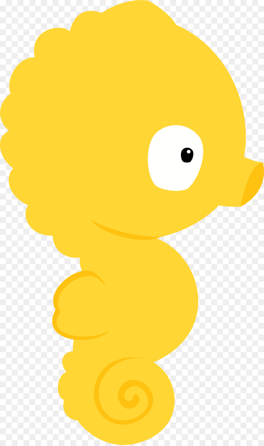 900x1520 Ariel Mermaid Clip Art