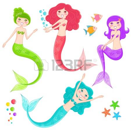 450x448 Swimming Images Clip Art Clipart Collection
