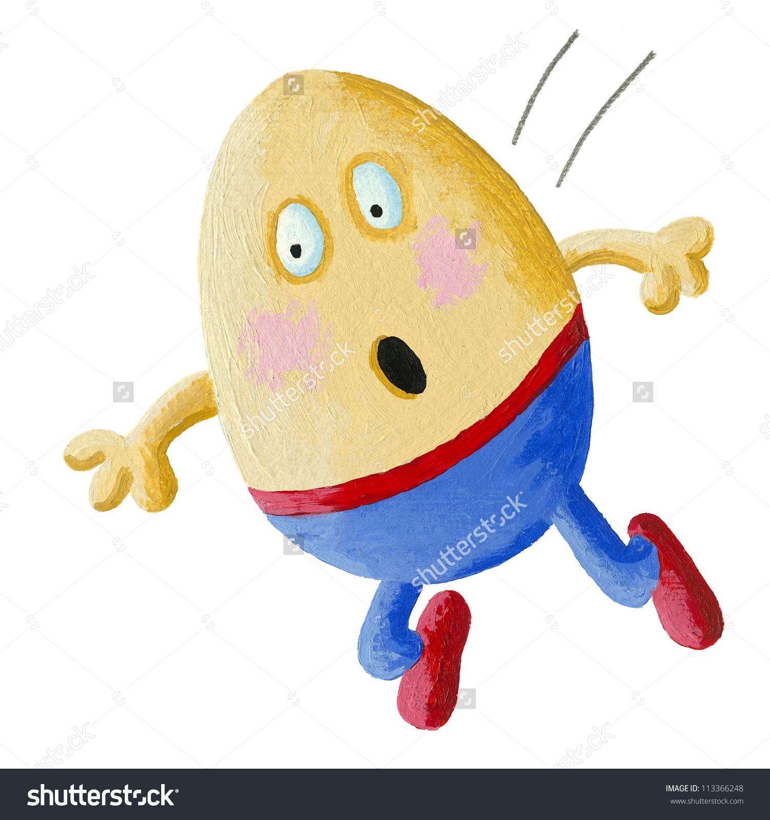 1500x1598 Clip Art Humpty Dumpty Clip Art