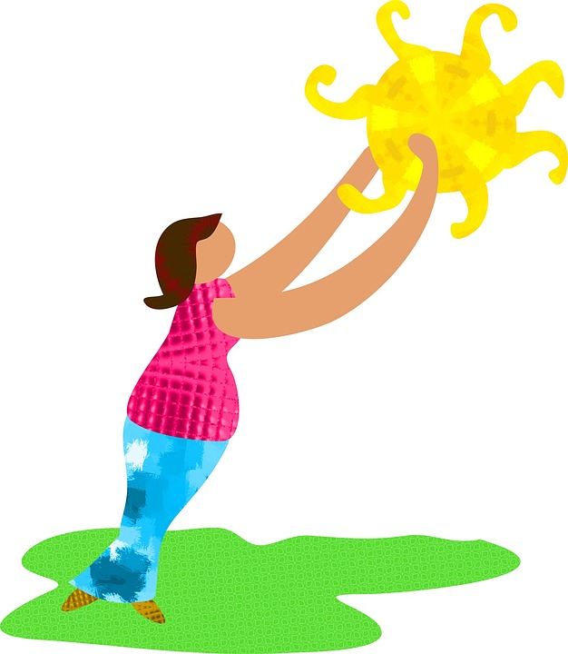 626x720 Free Mermaid Clipart