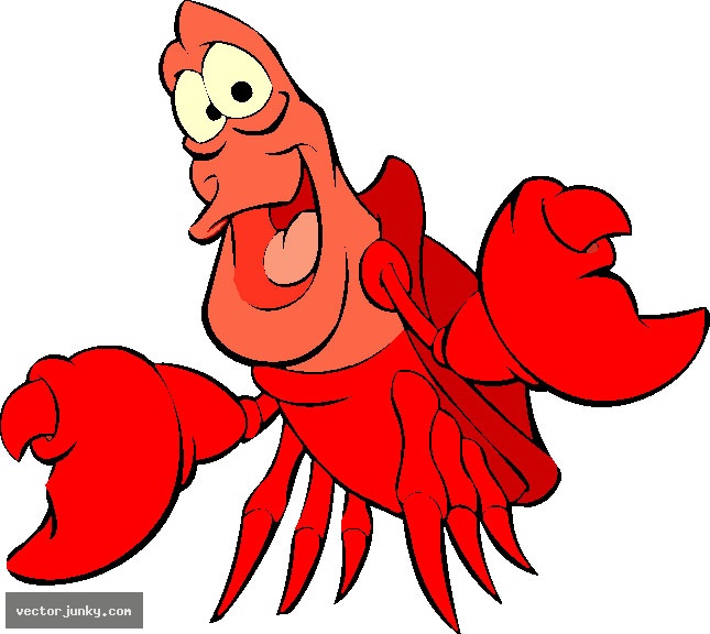 645x576 The Little Mermaid Clipart Clipartmonk