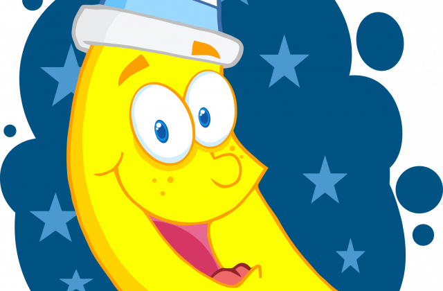 640x420 Tag For Drawing Dog Half Moon Animated Clipart Clip Art Library