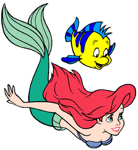 Download Mermaid Tail Clipart at GetDrawings.com | Free for ...