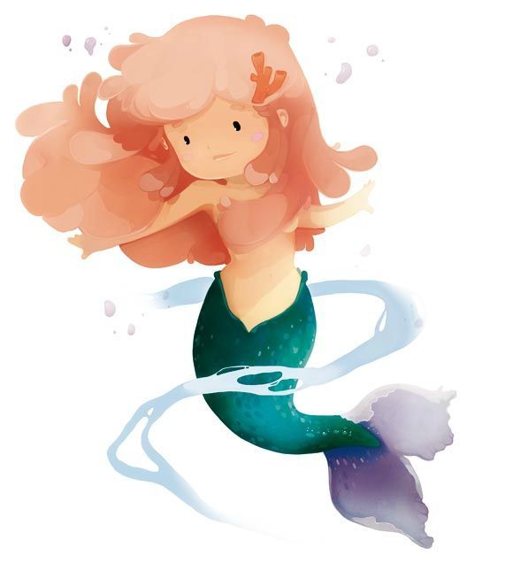 580x636 Ludovic Jacqz La Petite Art + Illustration