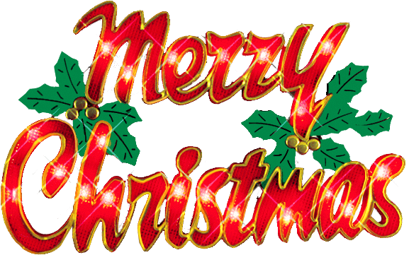 577x361 Merry Christmas Clipart 1 Nice Clip Art
