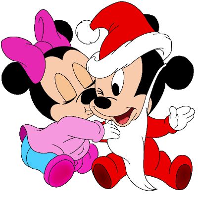 400x400 447 Best Christmas Clip Art Images On Christmas Cards