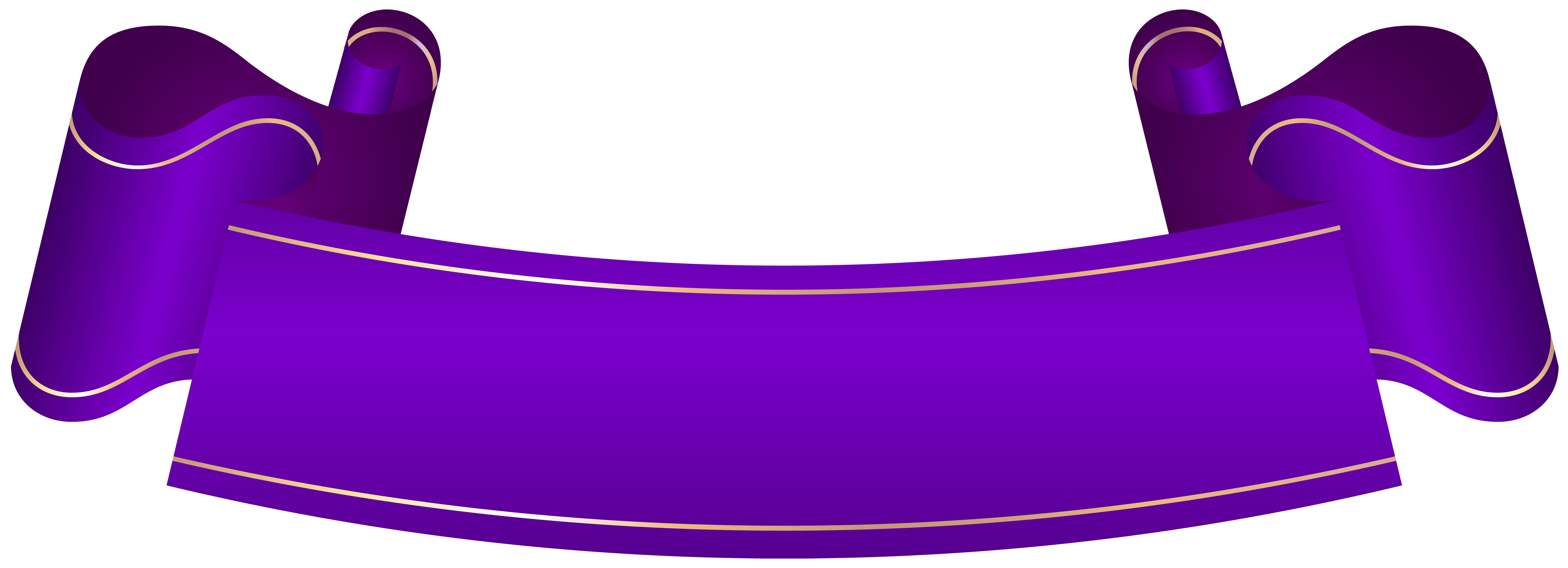 8000x2895 Purple Banner