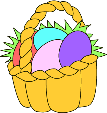 350x371 Cool Christian Easter Clipart Free Clip Art Images Merry Christmas