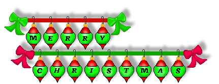 431x165 Collection Of Merry Christmas Clipart Free Banners High